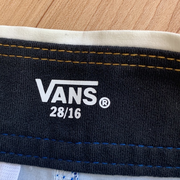 Vans board short / swim - Picture 5 of 9